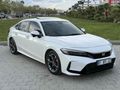 Sahibinden Honda Civic 1.5 i-VTEC Executive Plus 2023 Model 