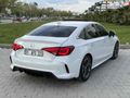Sahibinden Honda Civic 1.5 i-VTEC Executive Plus 2023 Model 