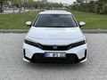 Sahibinden Honda Civic 1.5 i-VTEC Executive Plus 2023 Model 