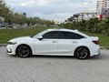 Sahibinden Honda Civic 1.5 i-VTEC Executive Plus 2023 Model 