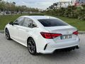 Sahibinden Honda Civic 1.5 i-VTEC Executive Plus 2023 Model 