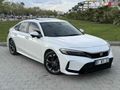 Sahibinden Honda Civic 1.5 i-VTEC Executive Plus 2023 Model 