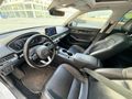 Sahibinden Honda Civic 1.5 i-VTEC Executive Plus 2023 Model 