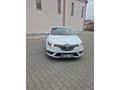 Sahibinden Renault Megane 1.3 TCe Joy 2020 Model
