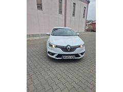 Sahibinden Renault Megane 1.3 TCe Joy 2020 Model