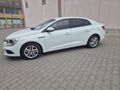 Sahibinden Renault Megane 1.3 TCe Joy 2020 Model