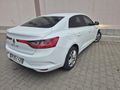 Sahibinden Renault Megane 1.3 TCe Joy 2020 Model