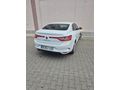 Sahibinden Renault Megane 1.3 TCe Joy 2020 Model