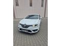 Sahibinden Renault Megane 1.3 TCe Joy 2020 Model