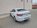 Sahibinden Renault Megane 1.3 TCe Joy 2020 Model