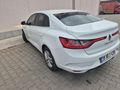 Sahibinden Renault Megane 1.3 TCe Joy 2020 Model