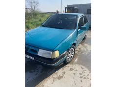 Sahibinden Fiat Tempra 1.6 S 1995 Model  270.000 km Mavi