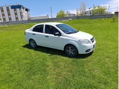Sahibinden Chevrolet Aveo 1.2 LS 2009 Model Van 154000 km Beyaz