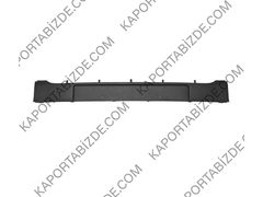 RENAULT CLIO II ÖN TAMPON KUŞAĞI ORTA 2001-2006 7701207086 İTHAL ÜRÜN