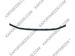 RENAULT CLIO II ÖN TAMPON SPOİLERİ 2001-2006 8200074025 İTHAL ÜRÜN