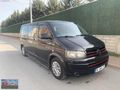 2011 Caravelle minibüs