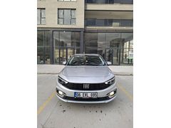Sahibinden Fiat Egea 1.3 Multijet Urban 2023 Model