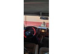 Sahibinden Volkswagen Transporter 1.9 TDI Camlı Van 2008 Model Amasya 200.000 km Beyaz