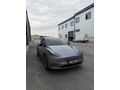 Sahibinden Tesla Model Y Performance 2023 Model 
