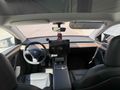 Sahibinden Tesla Model Y Performance 2023 Model 