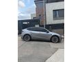 Sahibinden Tesla Model Y Performance 2023 Model 