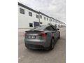 Sahibinden Tesla Model Y Performance 2023 Model 