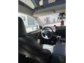 Sahibinden Tesla Model Y Performance 2023 Model 