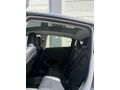 Sahibinden Tesla Model Y Performance 2023 Model 