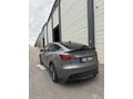 Sahibinden Tesla Model Y Performance 2023 Model 