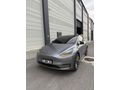 Sahibinden Tesla Model Y Performance 2023 Model 