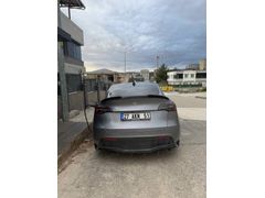 Sahibinden Tesla Model Y Performance 2023 Model 