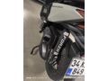 Sahibinden Honda Forza 250 (NSS250)