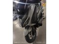 Sahibinden Honda Forza 250 (NSS250)