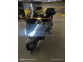 Sahibinden Honda Forza 250 (NSS250)