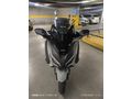 Sahibinden Honda Forza 250 (NSS250)