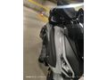 Sahibinden Honda Forza 250 (NSS250)