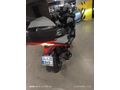Sahibinden Honda Forza 250 (NSS250)