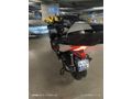 Sahibinden Honda Forza 250 (NSS250)