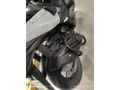 Sahibinden Honda Forza 250 (NSS250)