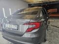 Sahibinden Fiat Egea 1.4 Fire Easy 2023 Model