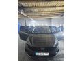 Sahibinden Fiat Egea 1.4 Fire Easy 2023 Model