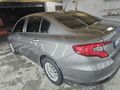 Sahibinden Fiat Egea 1.4 Fire Easy 2023 Model