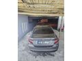 Sahibinden Fiat Egea 1.4 Fire Easy 2023 Model