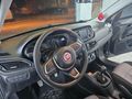 Sahibinden Fiat Egea 1.4 Fire Easy 2023 Model