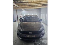 Sahibinden Fiat Egea 1.4 Fire Easy 2023 Model