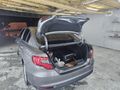Sahibinden Fiat Egea 1.4 Fire Easy 2023 Model