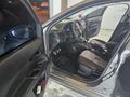 Sahibinden Fiat Egea 1.4 Fire Easy 2023 Model