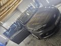Sahibinden Fiat Egea 1.4 Fire Easy 2023 Model