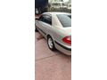 Sahibinden Mazda 626 2.0 GT 2001 Model