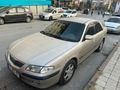 Sahibinden Mazda 626 2.0 GT 2001 Model